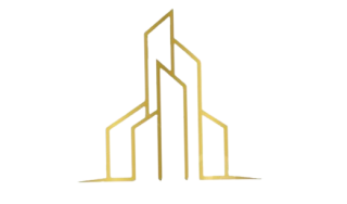 Héritage Immobilier